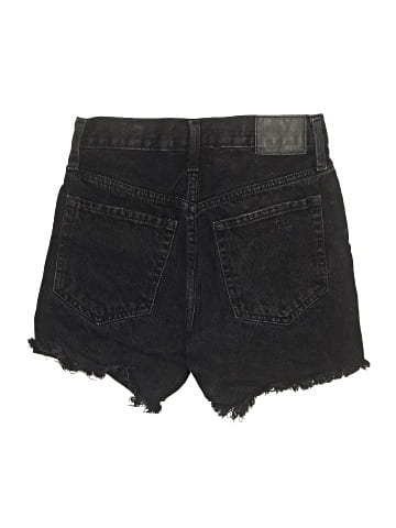 Aeropostale Denim Shorts (view 2)