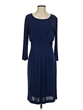 BOSS by HUGO BOSS Cocktail Dress (view 1)