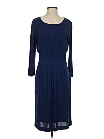 BOSS by HUGO BOSS Cocktail Dress (view 1)