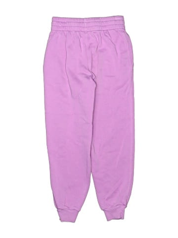 Nike Sweatpants (view 2)