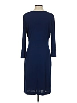 BOSS by HUGO BOSS Cocktail Dress (view 2)