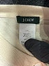 J.Crew Ivory Cardigan Size XS - photo 7