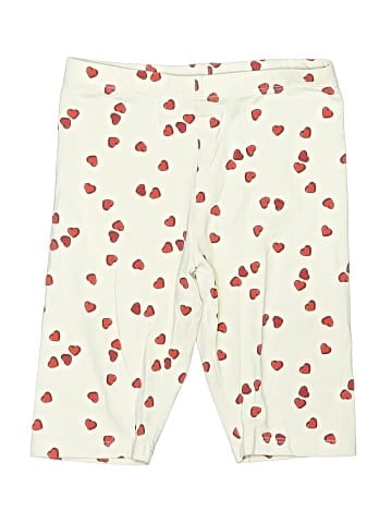 H&M Shorts (view 1)