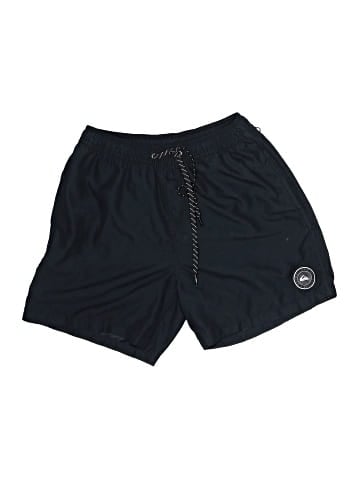 Quiksilver Athletic Shorts (view 1)