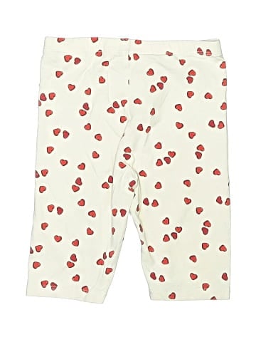 H&M Shorts (view 2)