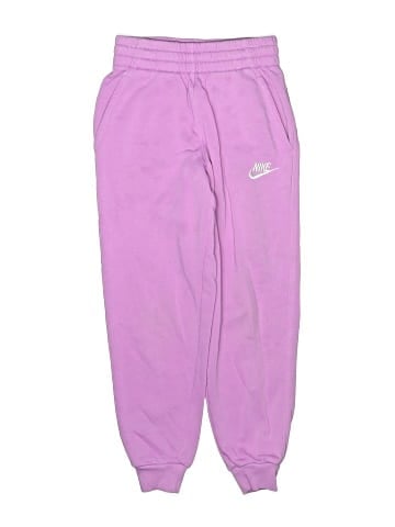 Nike Sweatpants (view 1)