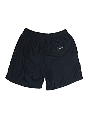 Quiksilver Athletic Shorts (view 2)