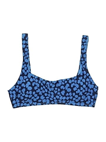 Aerie Swimsuit Top (view 1)