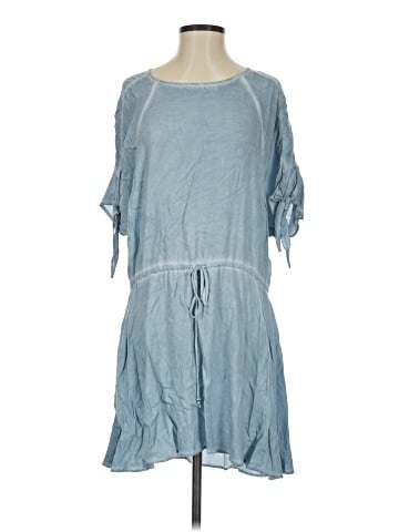 Twelfth Street by Cynthia Vincent Casual Dress (view 1)