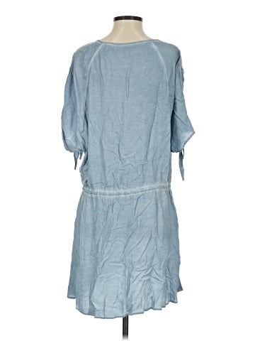Twelfth Street by Cynthia Vincent Casual Dress (view 2)