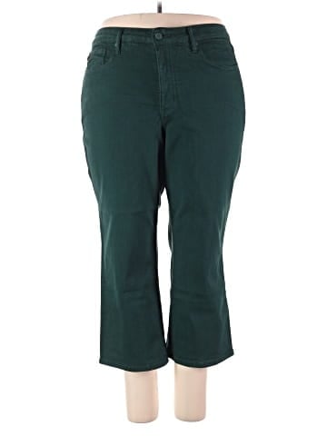 Judy Blue Jeans (view 1)