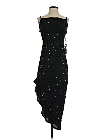 Haute Monde Cocktail Dress (view 1)
