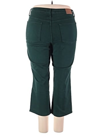 Judy Blue Jeans (view 2)