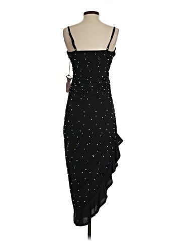 Haute Monde Cocktail Dress (view 2)