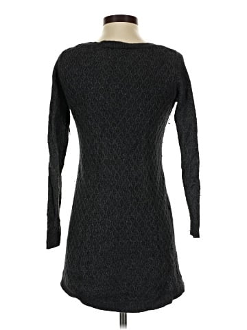 Ann Taylor LOFT Casual Dress (view 2)