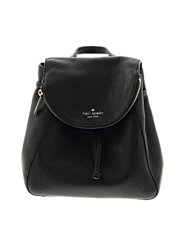 Kate Spade New York Backpack (view 1)