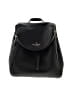 Kate Spade New York Black Backpack One size - photo 1