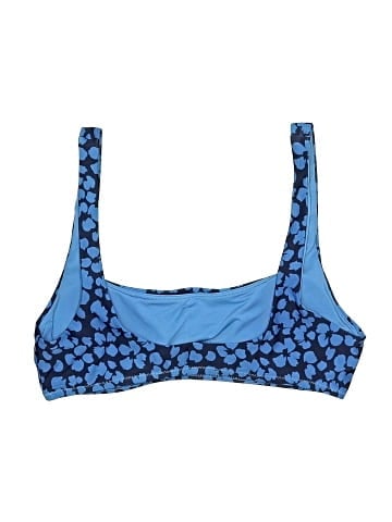 Aerie Swimsuit Top (view 2)