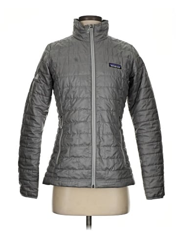 Patagonia Jacket (view 1)