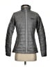 Patagonia 100% Polyester Gray Jacket Size XS - photo 1
