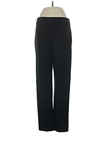 Trina Turk Dress Pants (view 1)