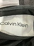 Calvin Klein Solid Gray Blazer Size 10 - photo 3