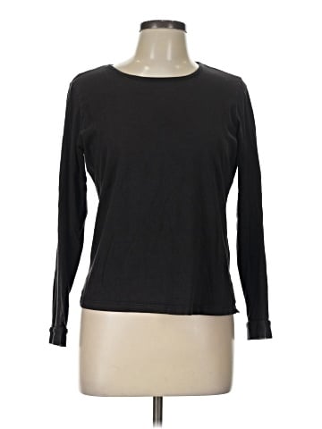 Joe Boxer Long Sleeve T-Shirt (view 1)