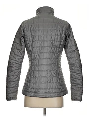 Patagonia Jacket (view 2)