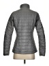 Patagonia 100% Polyester Gray Jacket Size XS - photo 2