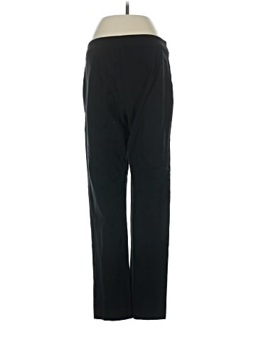 Trina Turk Dress Pants (view 2)