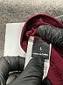 Shein Burgundy Tube Top Size L - photo 8