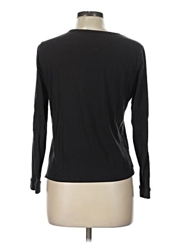 Joe Boxer Long Sleeve T-Shirt (view 2)