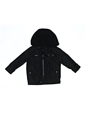 Urban Republic Jacket (view 1)