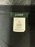 J.Crew Black Cardigan Size XS - photo 7