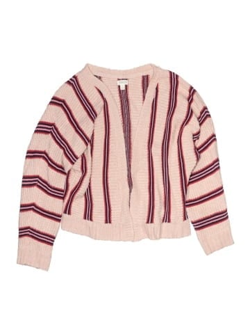 Gymboree Pullover Sweater (view 1)
