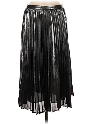 Banana Republic Formal Skirt (view 1)