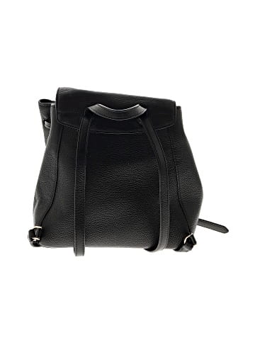 Kate Spade New York Backpack (view 2)