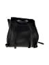 Kate Spade New York Black Backpack One size - photo 2