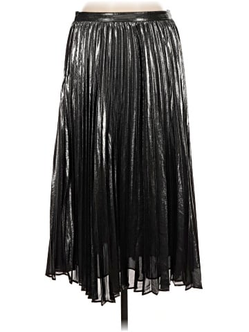 Banana Republic Formal Skirt (view 2)