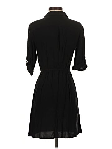 Iz Byer Casual Dress (view 2)