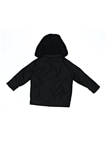 Urban Republic Jacket (view 2)