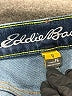 Eddie Bauer Blue Jeans Size 6 (petite) - photo 7