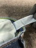 Eddie Bauer Blue Jeans Size 6 (petite) - photo 8