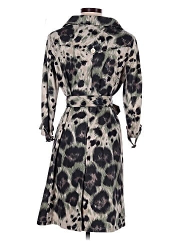 RED Valentino Trenchcoat (view 2)
