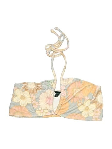 Wild Fable Swimsuit Top (view 1)