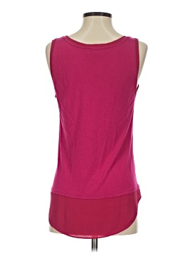 Ann Taylor LOFT Sleeveless Top (view 2)