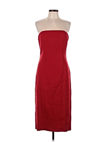 BB Dakota Cocktail Dress (view 1)