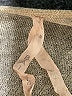 Bailey 44 Tan Pullover Sweater Size M - photo 7