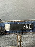 Kut from the Kloth Blue Jeans Size 8 (petite) - photo 7