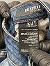 Kut from the Kloth Blue Jeans Size 8 (petite) - photo 8